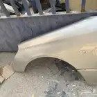 قطع لكزس LS430 موديل 2002