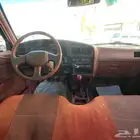 للبيع هيلكس GLX 1995