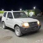 باجيرو باب واحد البيع بدون نقل