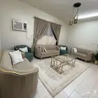 كنب