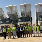 قلابات 2024-2025 للايجار