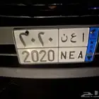 لوحه للبيع