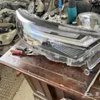 شمعات راف فور 20-23