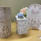 توزيعات مواليد ومناسبات