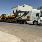 لوابد في الرياض