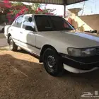كرسيدا نظيفه جدا X_L 96