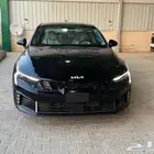كيا K5 2026 نص فل اقل الاسعار وافضل العروض كاش وتمويل