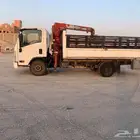 دينا دنات ابل