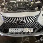 مكائن السيارات وقيورها بيع وتركيب