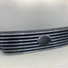 شبك لكزس. LS. 2004-2006