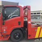 سطحه صبيا العيدابي الداير هروب ماشي ابها الخميس