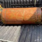 اسطوانة قديمة