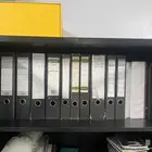 أدوات مكتبية