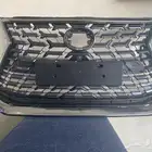 شبك لكزس. LX570 موديل2020تجاري درجه اولى