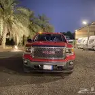 جيمس سيرا 2014