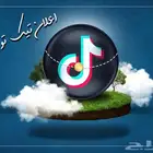 اطلاق حملات اعلانية على تيك توك