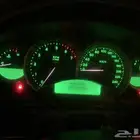 يوجد لدينا قطع غيار كابرس