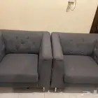 اثاث منزلي كنب ايكيا
