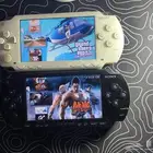 PSP