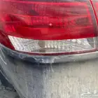 اسطب سوناتا يمين ويسار مستخدم اصلي