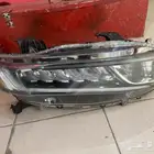 شمعات اكور 2018