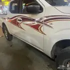 خط نيفارا 2018 نوعيه طيبه وممتازه