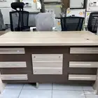 مكتب