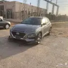 كونا واجن كومفورت 2020 مصدومه