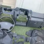 طبلون جيب طاره جيب إرباك