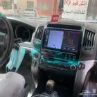 شاشة فكسار 2010 اندرويد