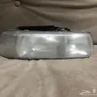 شمعة تاهو يمين