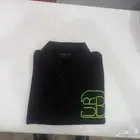 الزي الموحد