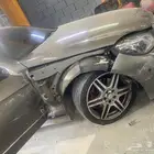 تعديل وسمكره شغلنا غير