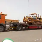 لوبد متواجد في خميس مشيط على اي اتجاه