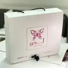 بوكسات عبايات جميع الاشكال  طباعة تيشرت  استيكر   بزنس كارد