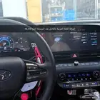 برمجة وتعريب شاشات هونداي كيا وجنيسس