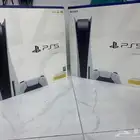 بلايستيشن 5 عرض خاص أقل سعر