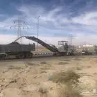 قشاطه