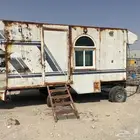 غرفة ساحة   دورة مياه أرضية الغرفة يبغالها تعديل