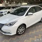 شانجان 7