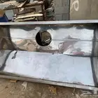 مدخنه مستخدم للبيع