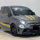 ابارث حقيقي للبيع 2023