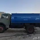 وايت حسنان
