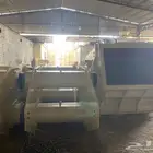 كساره بريمه قيرات فيدر