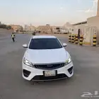 جلي 2022 للبيع النوع بنراي فل كامل