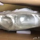 يوجود عندي شمعات كوريلا 2008نظيف بس يبي لها نظافه