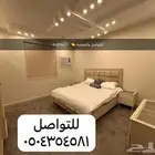 شقق مفروشة بعد العالية مول-خلف بوليفارد قباء-شوران
