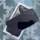 ايفون 15 بروماكس صيني