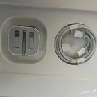 ايباد الجيل العاشر