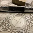 صدام هايلوكس